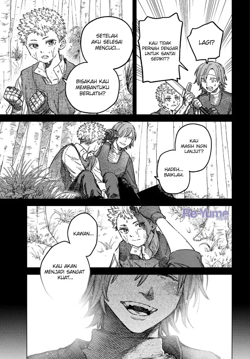Chapter 21 - halaman 27