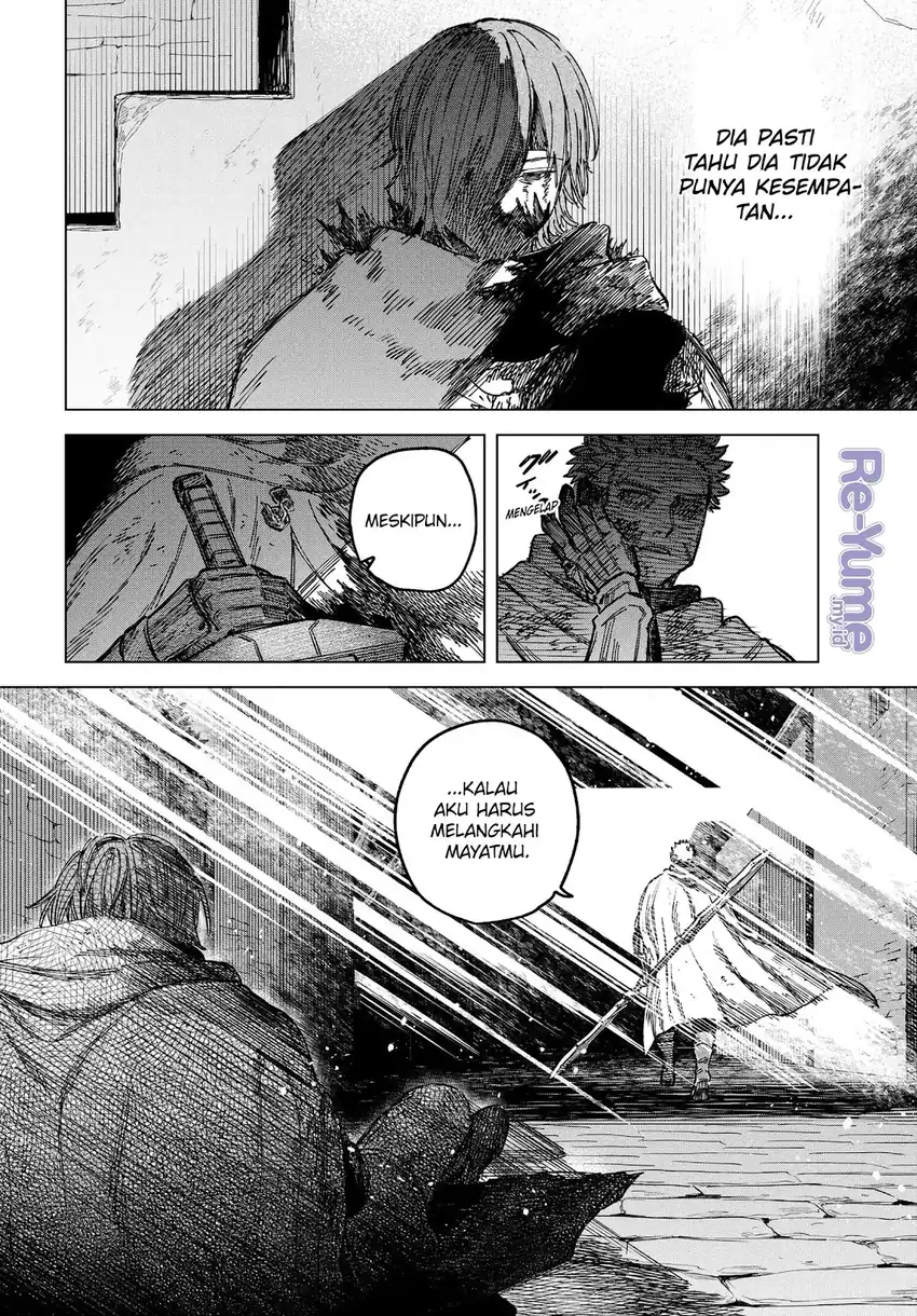 Chapter 21 - halaman 28