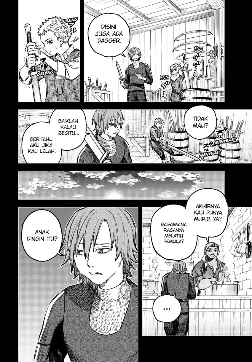 Chapter 21 - halaman 4