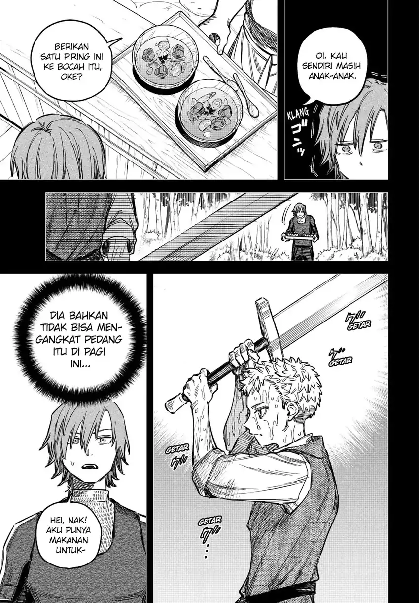 Chapter 21 - halaman 5