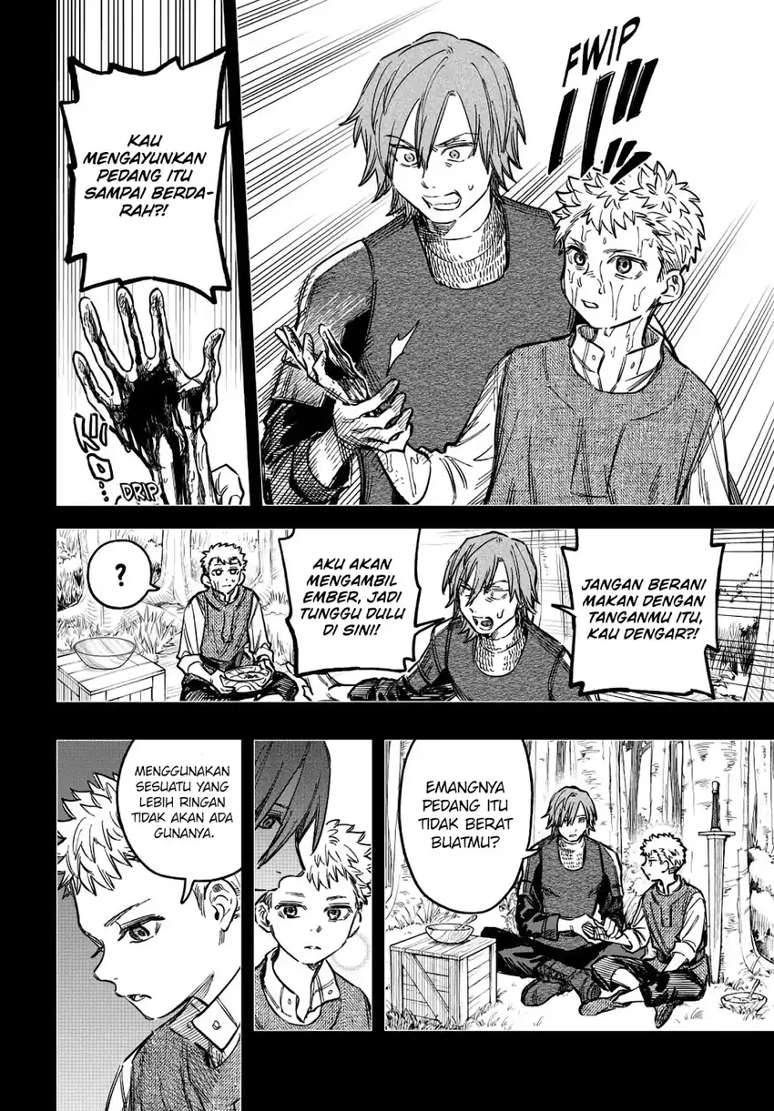 Chapter 21 - halaman 6