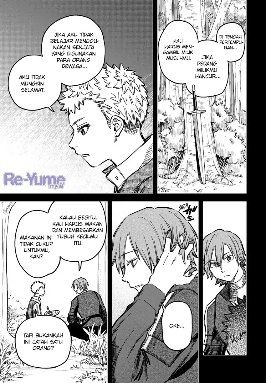 Chapter 21 - halaman 7