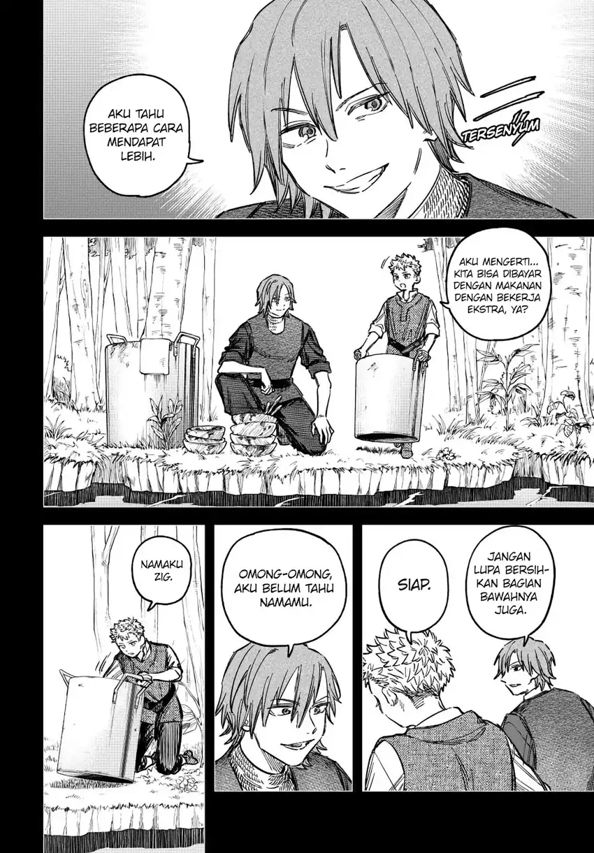 Chapter 21 - halaman 8
