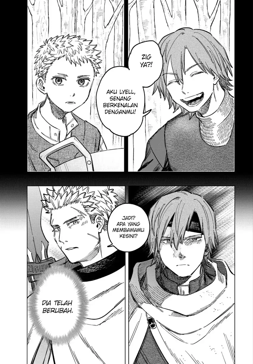 Chapter 21 - halaman 9