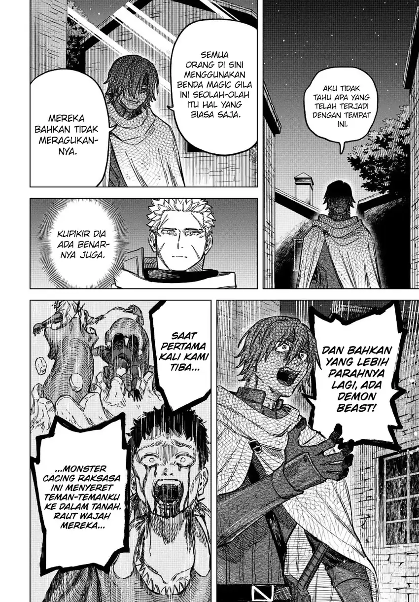 Chapter 21 - halaman 10