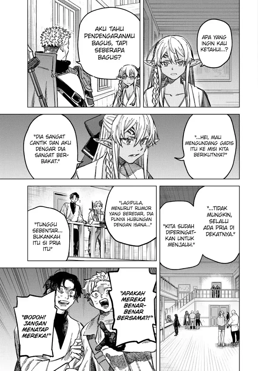Chapter 22 - halaman 10