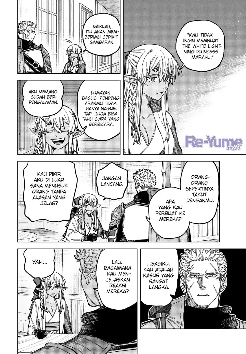 Chapter 22 - halaman 11