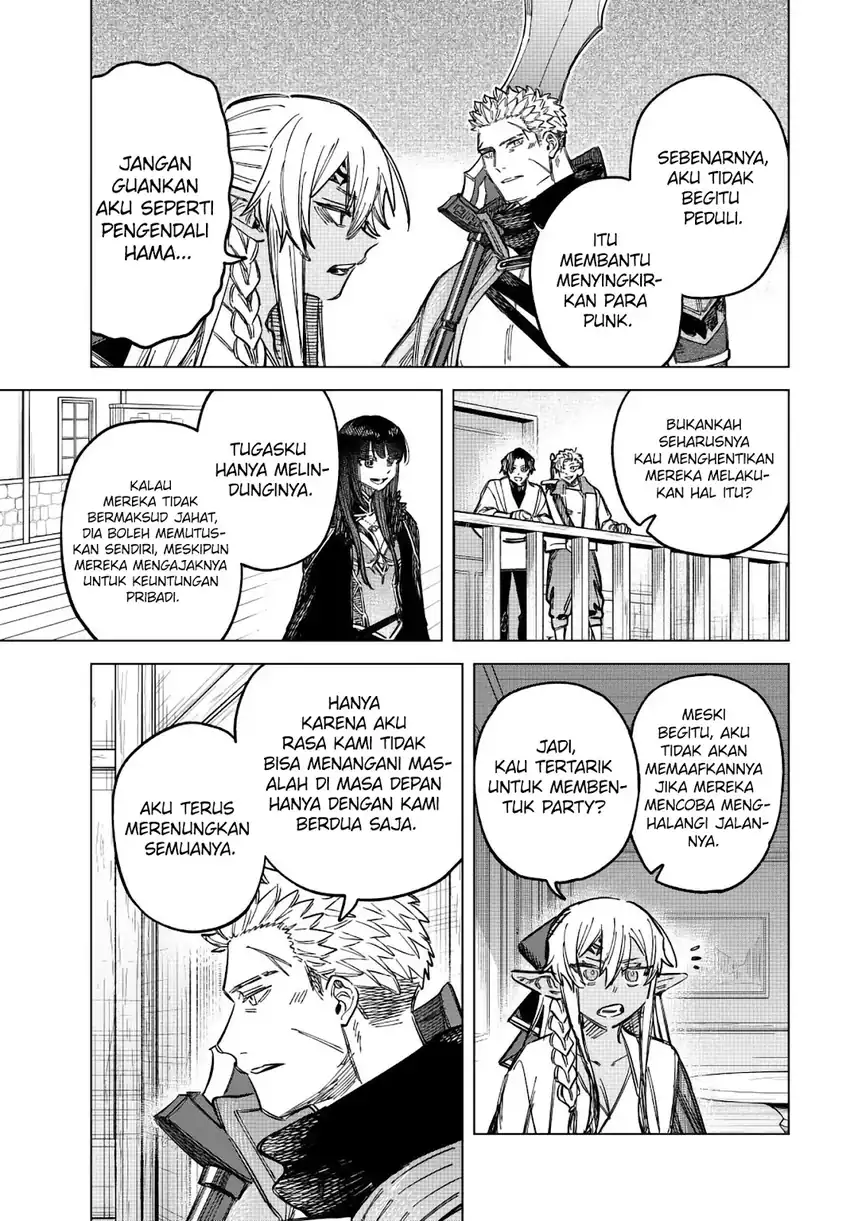 Chapter 22 - halaman 12