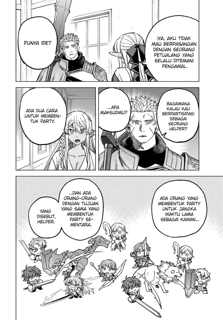 Chapter 22 - halaman 13