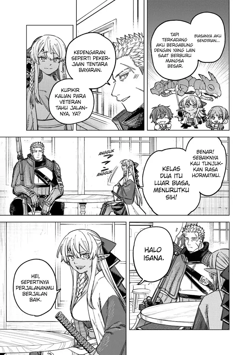 Chapter 22 - halaman 14