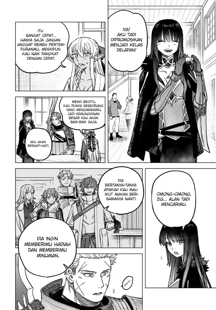Chapter 22 - halaman 15