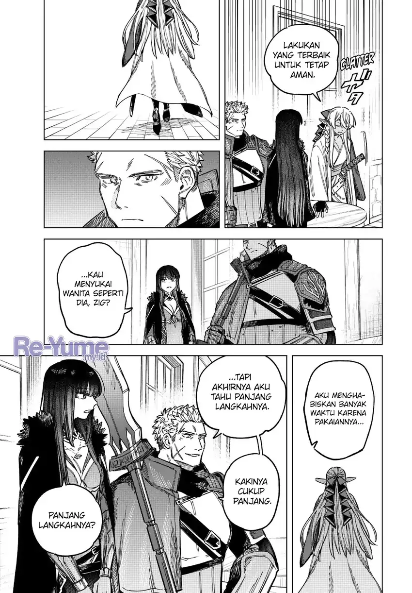 Chapter 22 - halaman 16