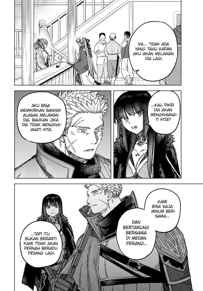 Chapter 22 - halaman 17
