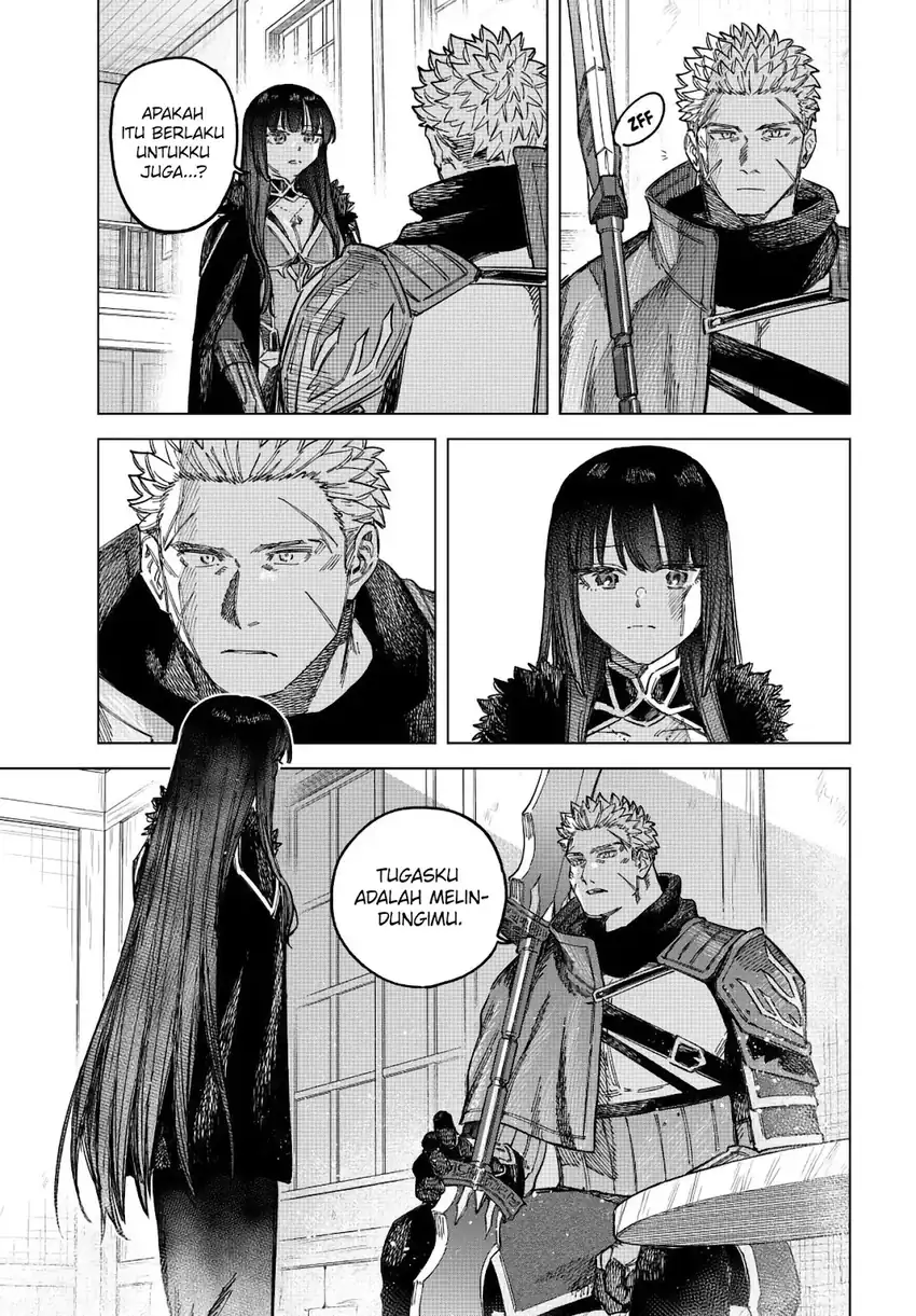 Chapter 22 - halaman 18