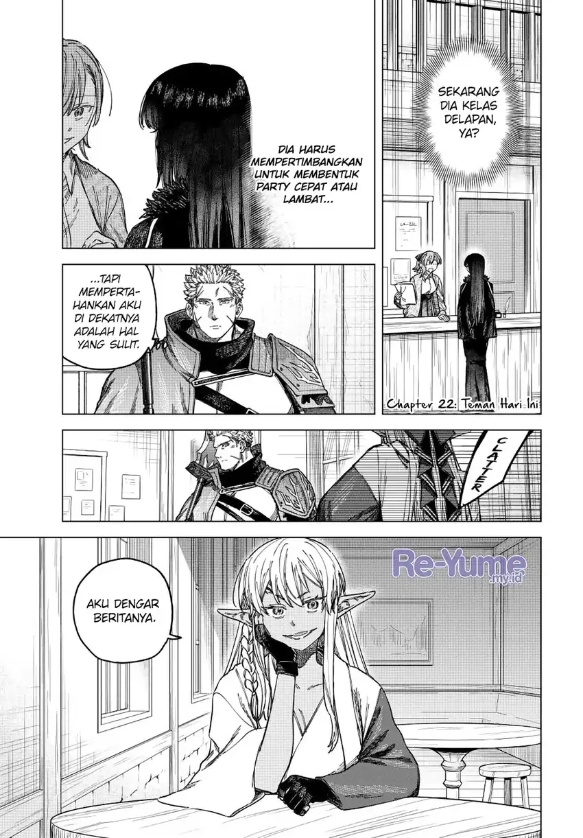 Chapter 22 - halaman 2