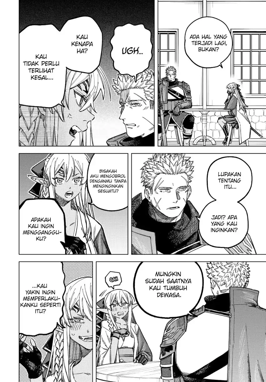 Chapter 22 - halaman 3