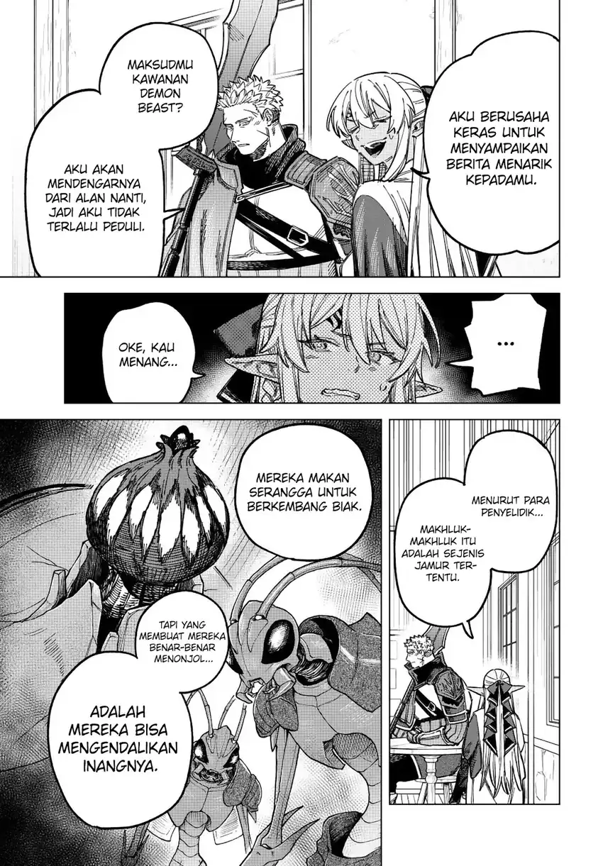 Chapter 22 - halaman 4