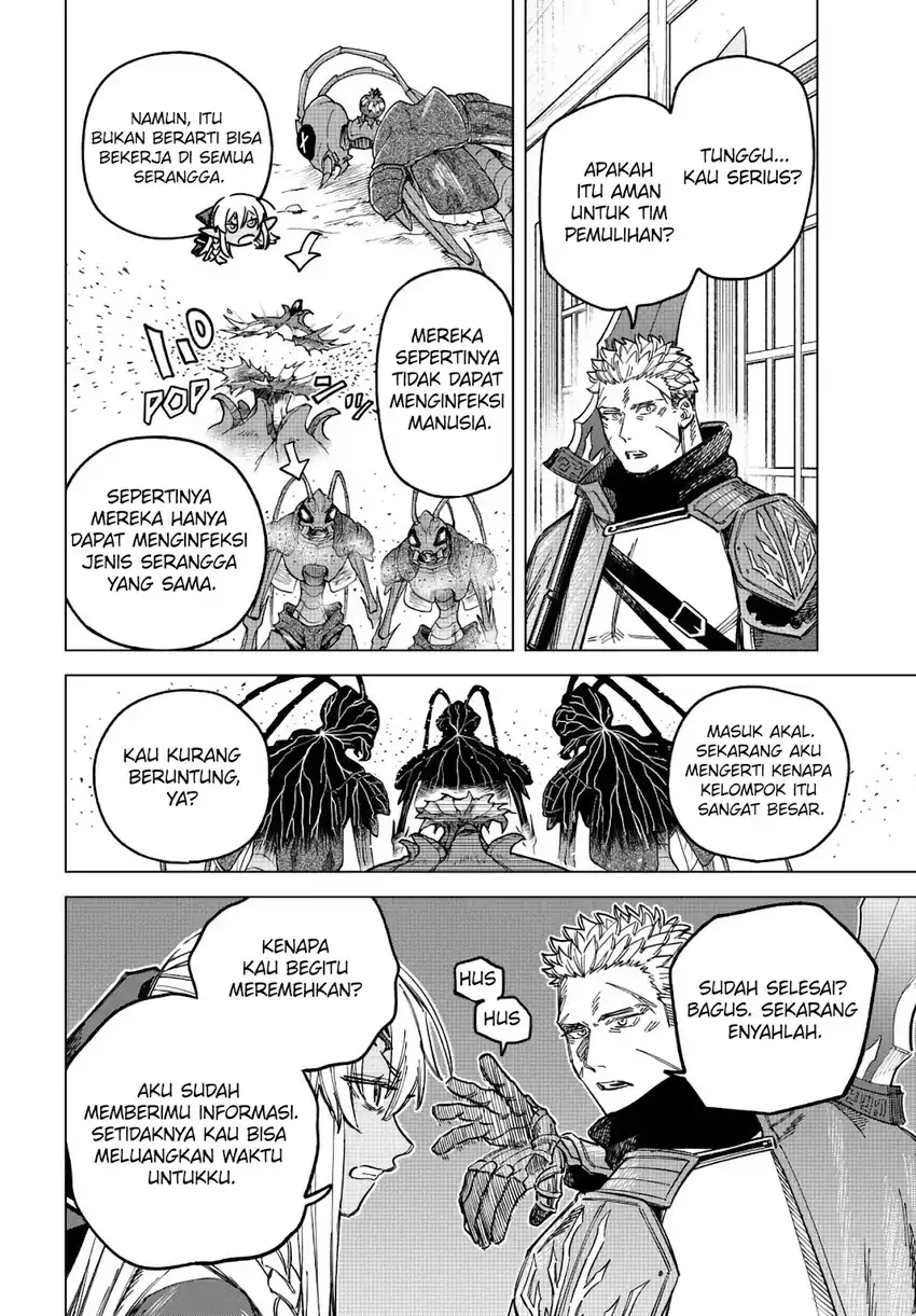 Chapter 22 - halaman 5