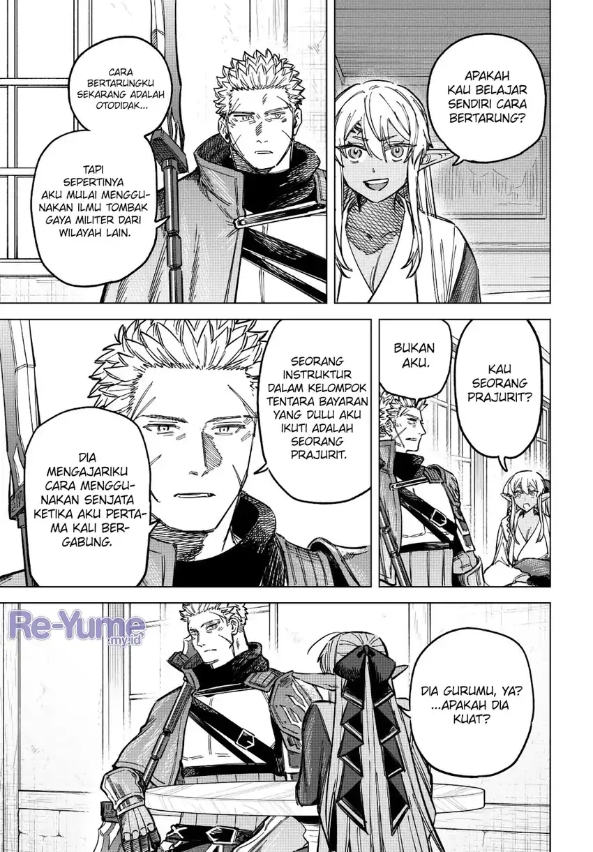 Chapter 22 - halaman 6