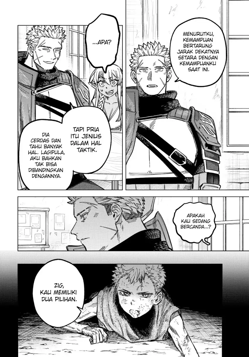 Chapter 22 - halaman 7