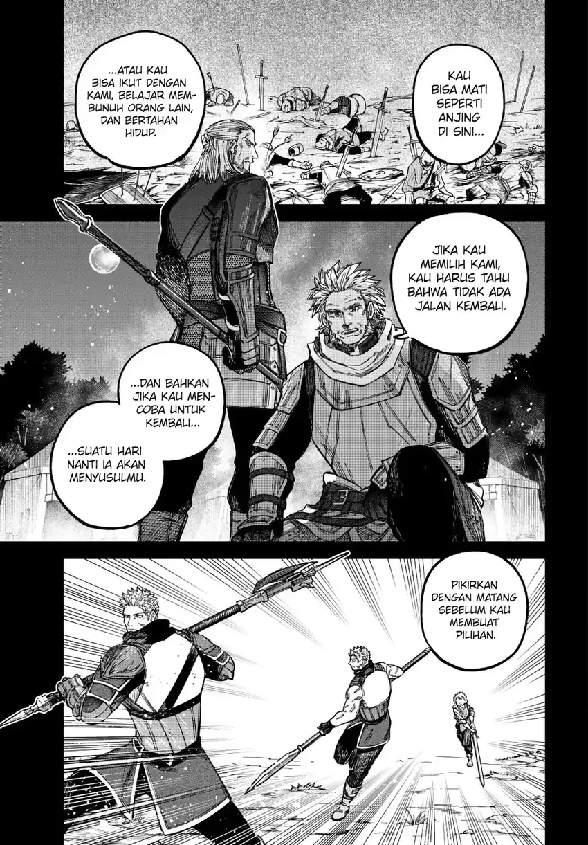 Chapter 22 - halaman 8
