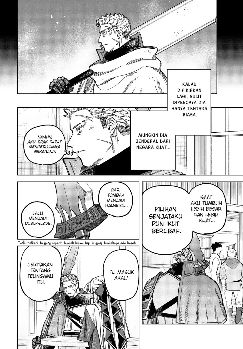 Chapter 22 - halaman 9