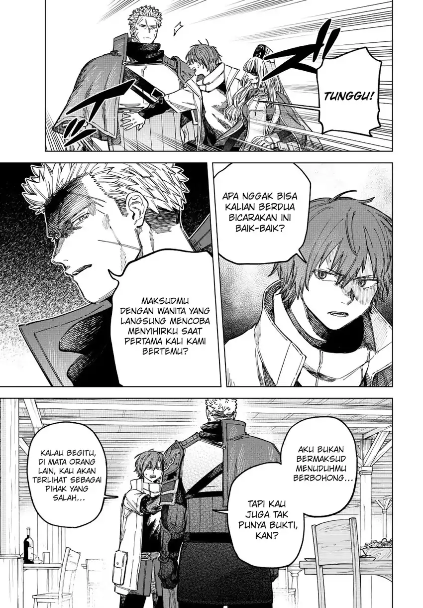 Chapter 23 - halaman 11