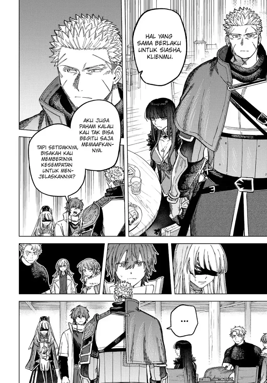 Chapter 23 - halaman 12