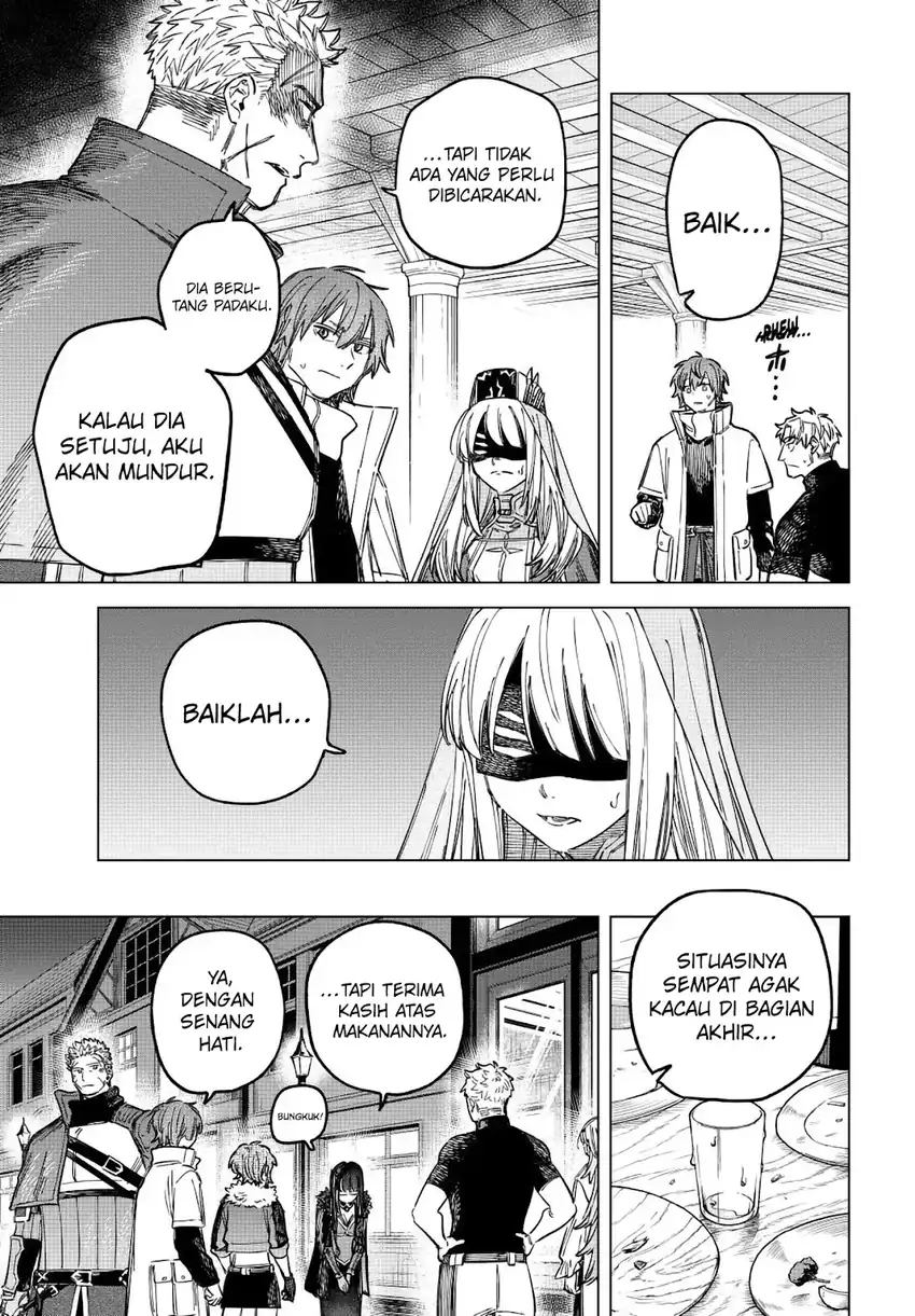 Chapter 23 - halaman 13