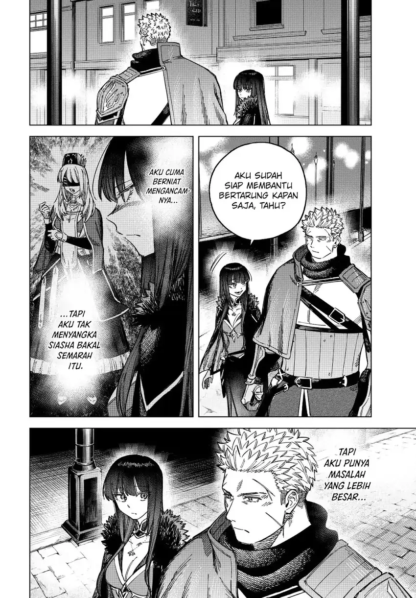 Chapter 23 - halaman 14