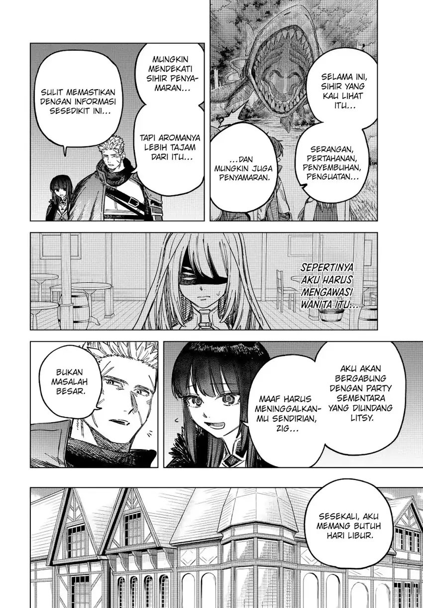 Chapter 23 - halaman 15