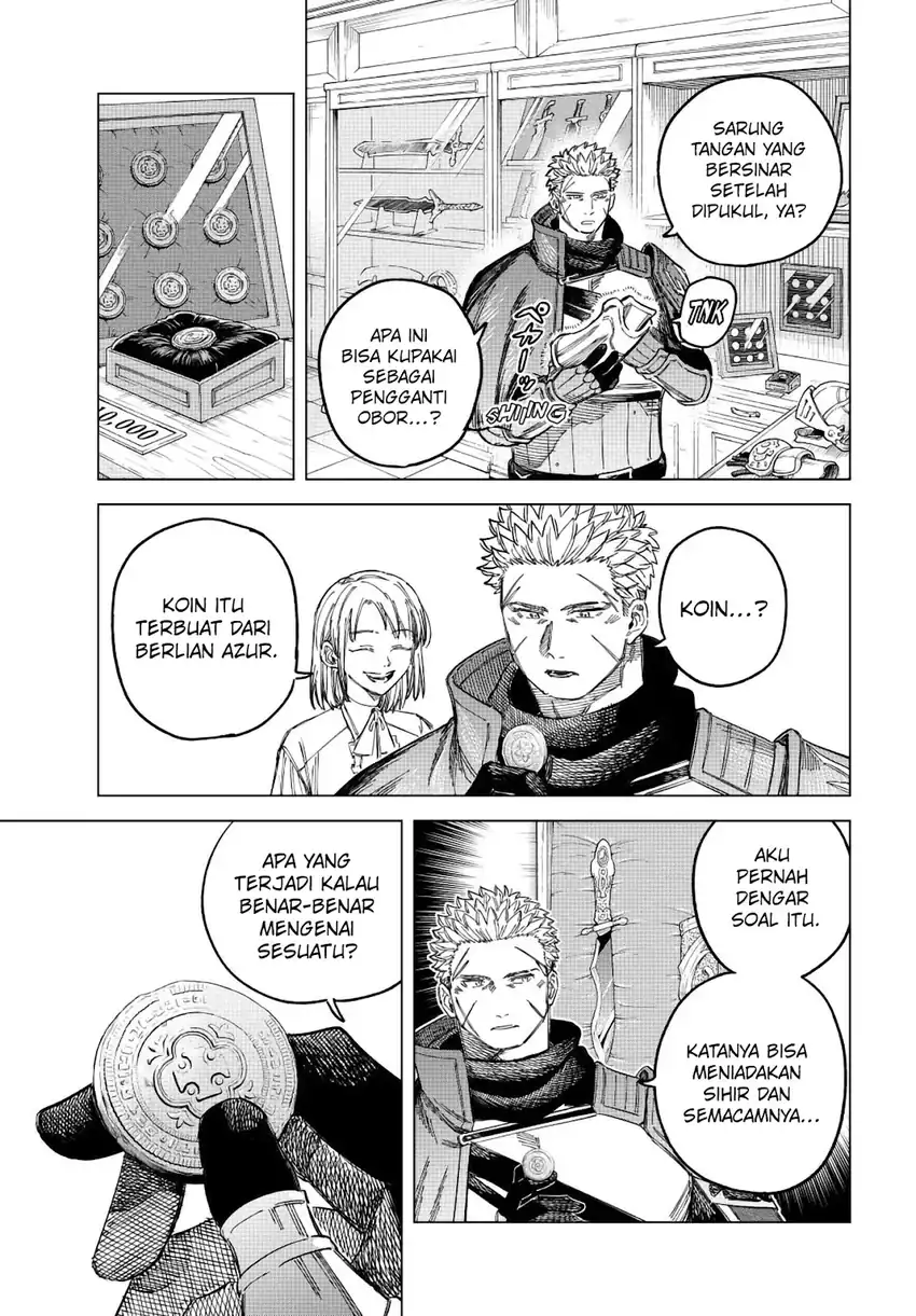 Chapter 23 - halaman 16