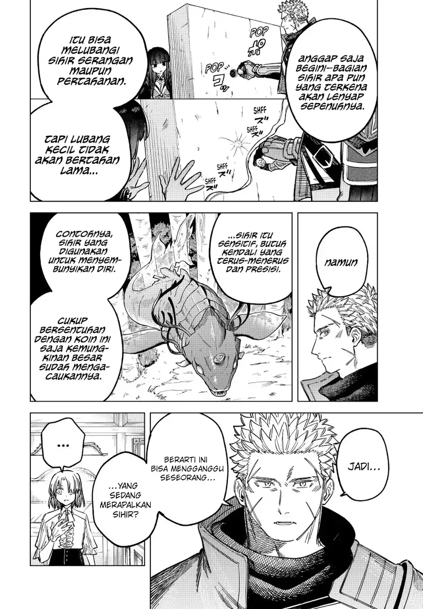 Chapter 23 - halaman 17