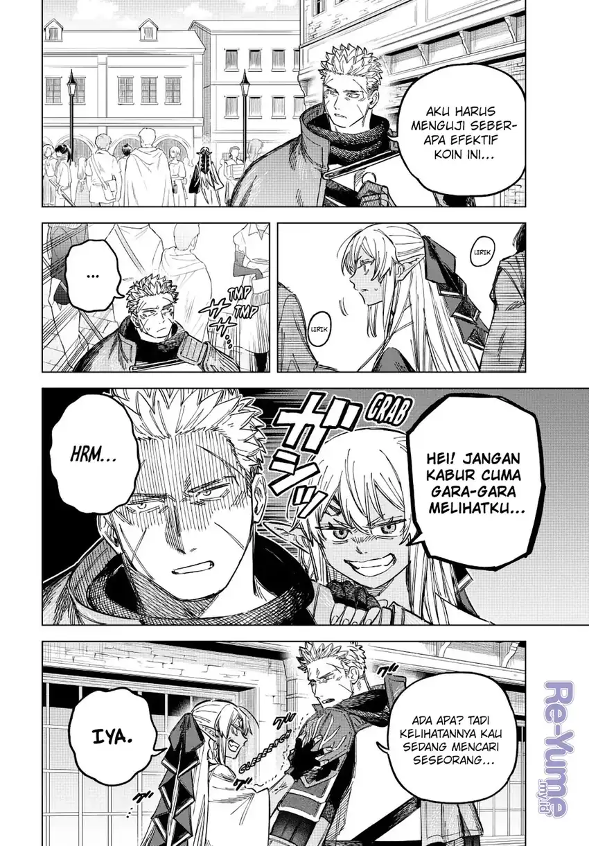 Chapter 23 - halaman 18
