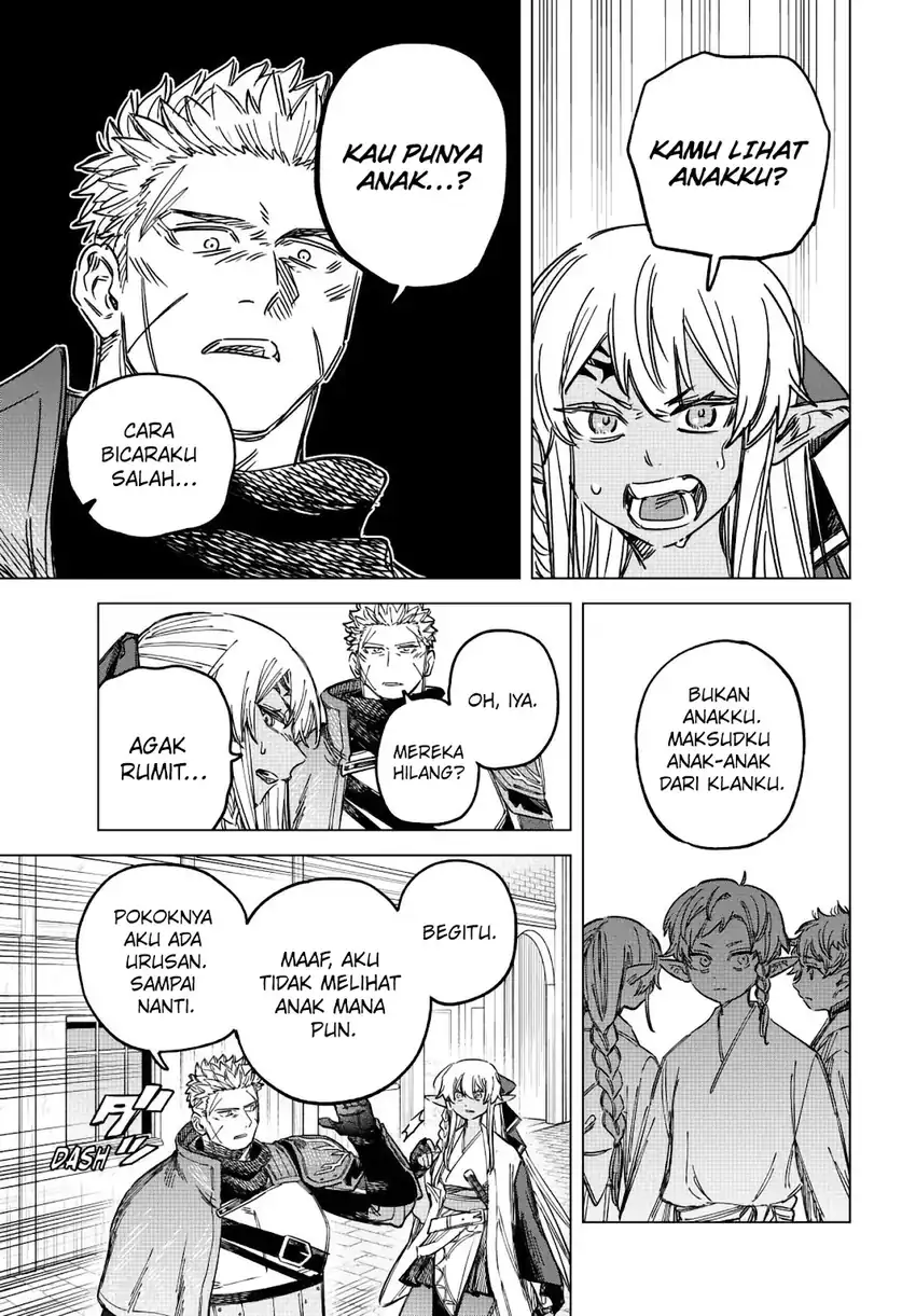 Chapter 23 - halaman 19