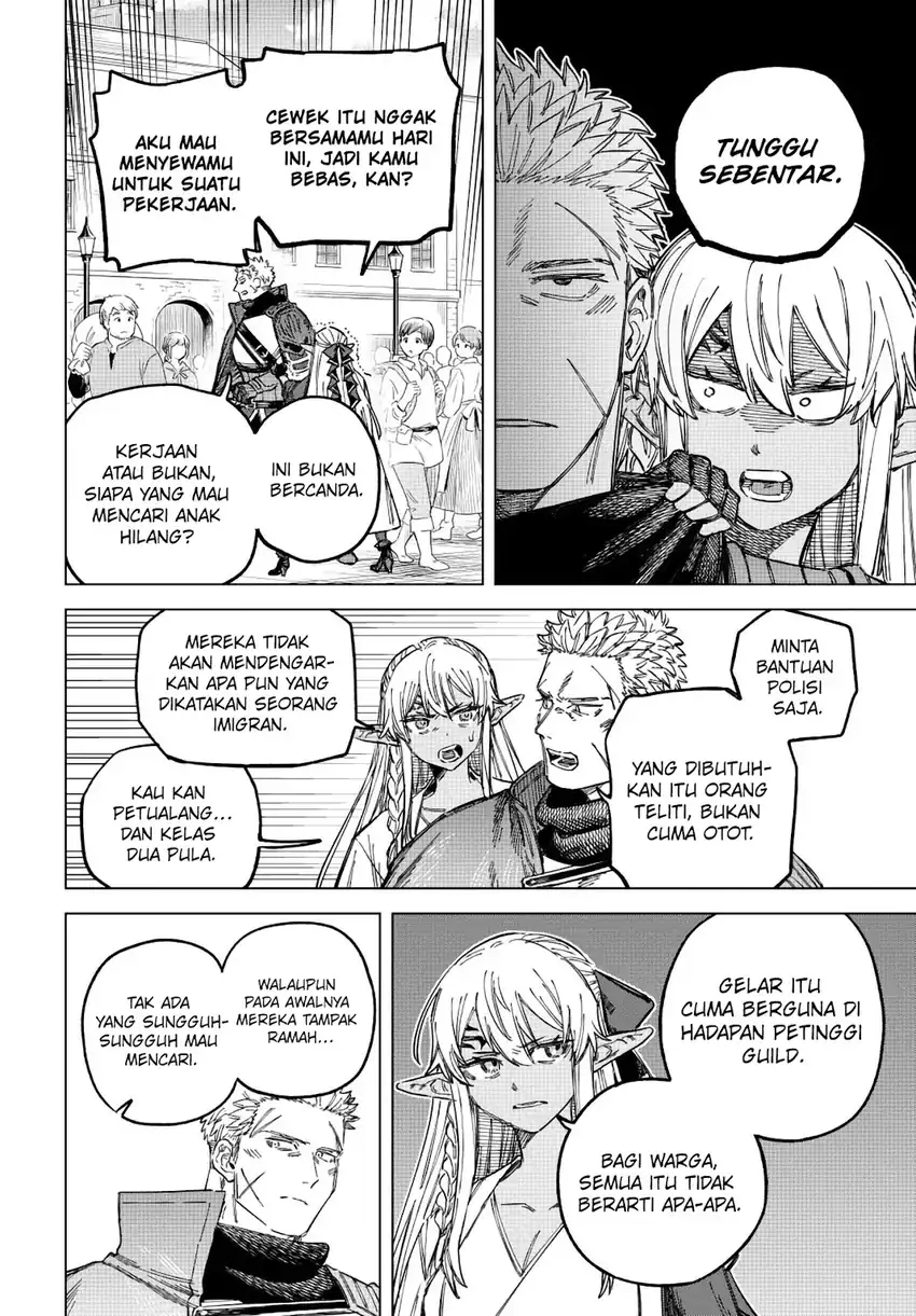 Chapter 23 - halaman 20