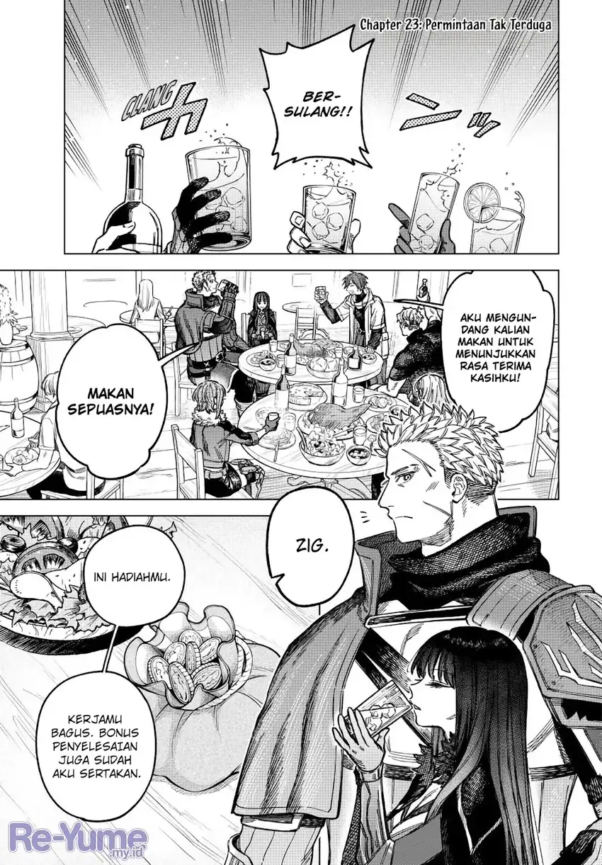 Chapter 23 - halaman 3