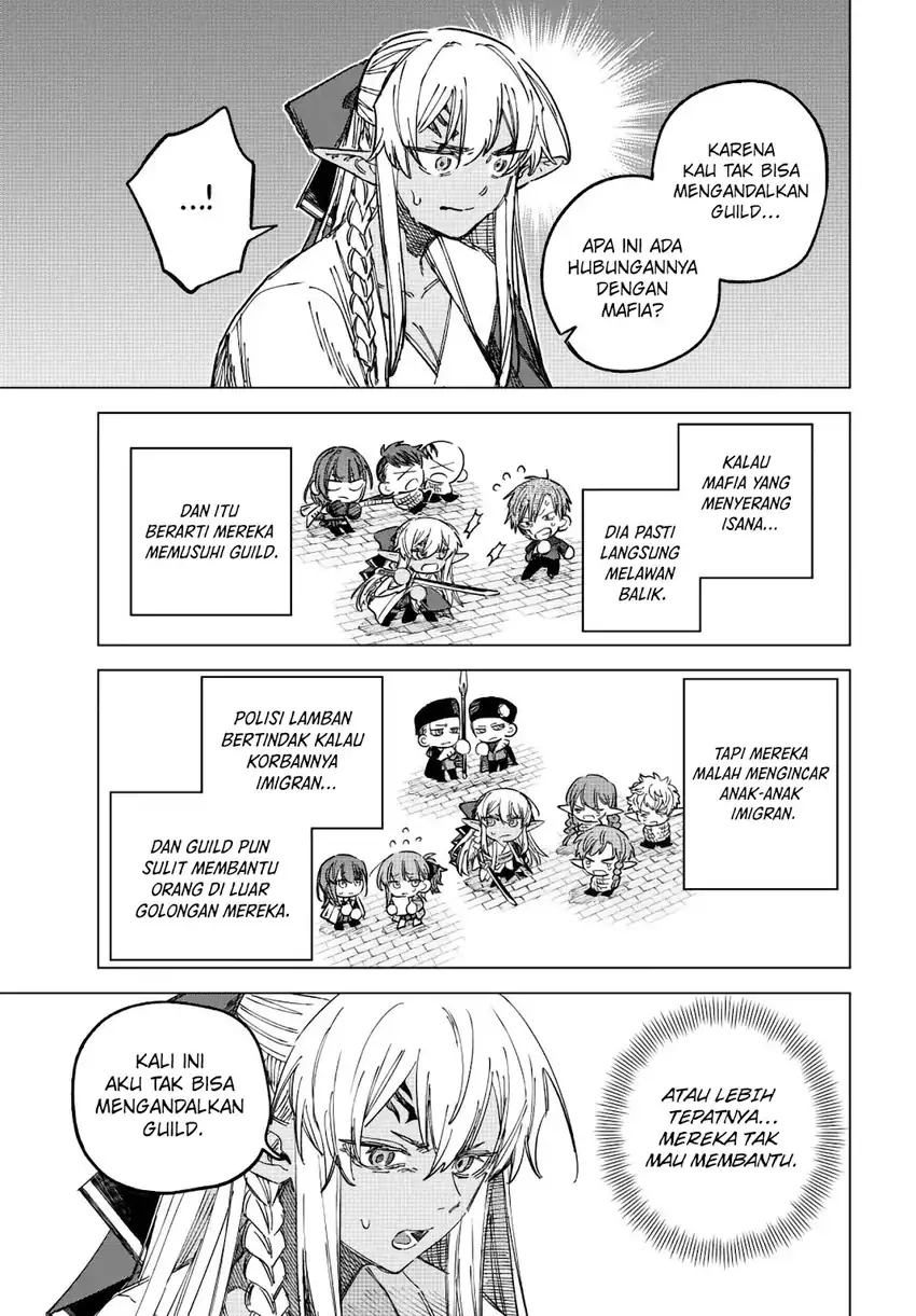 Chapter 23 - halaman 21