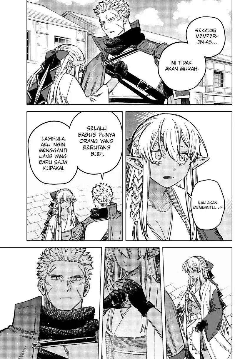 Chapter 23 - halaman 22