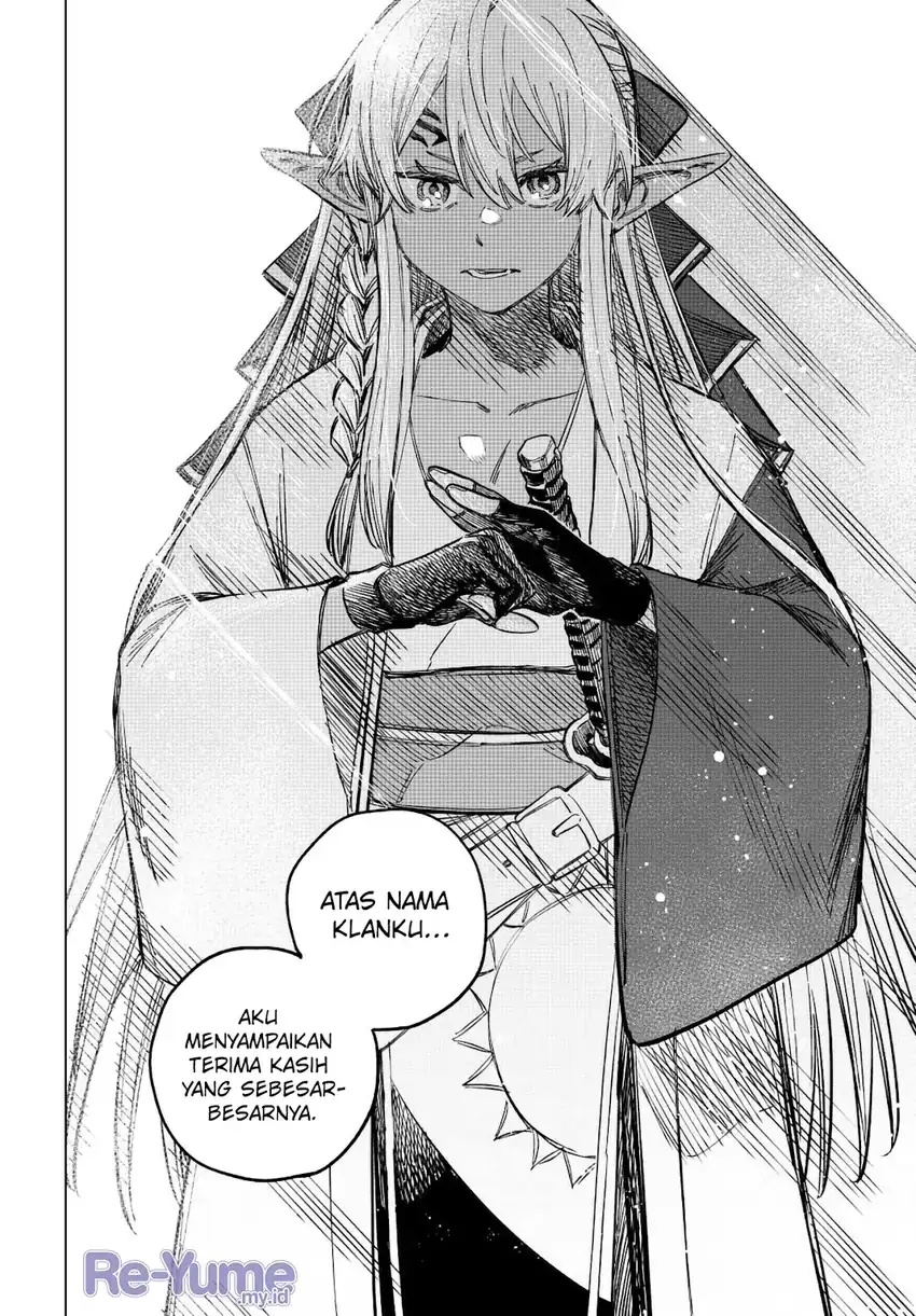 Chapter 23 - halaman 23