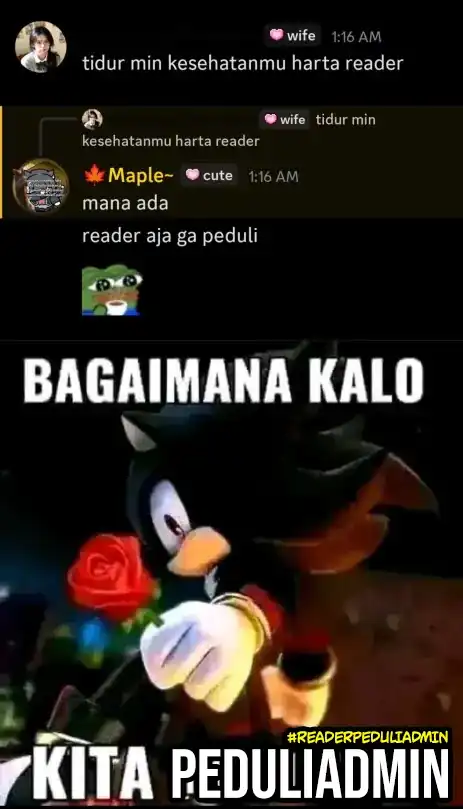 Chapter 23 - halaman 24