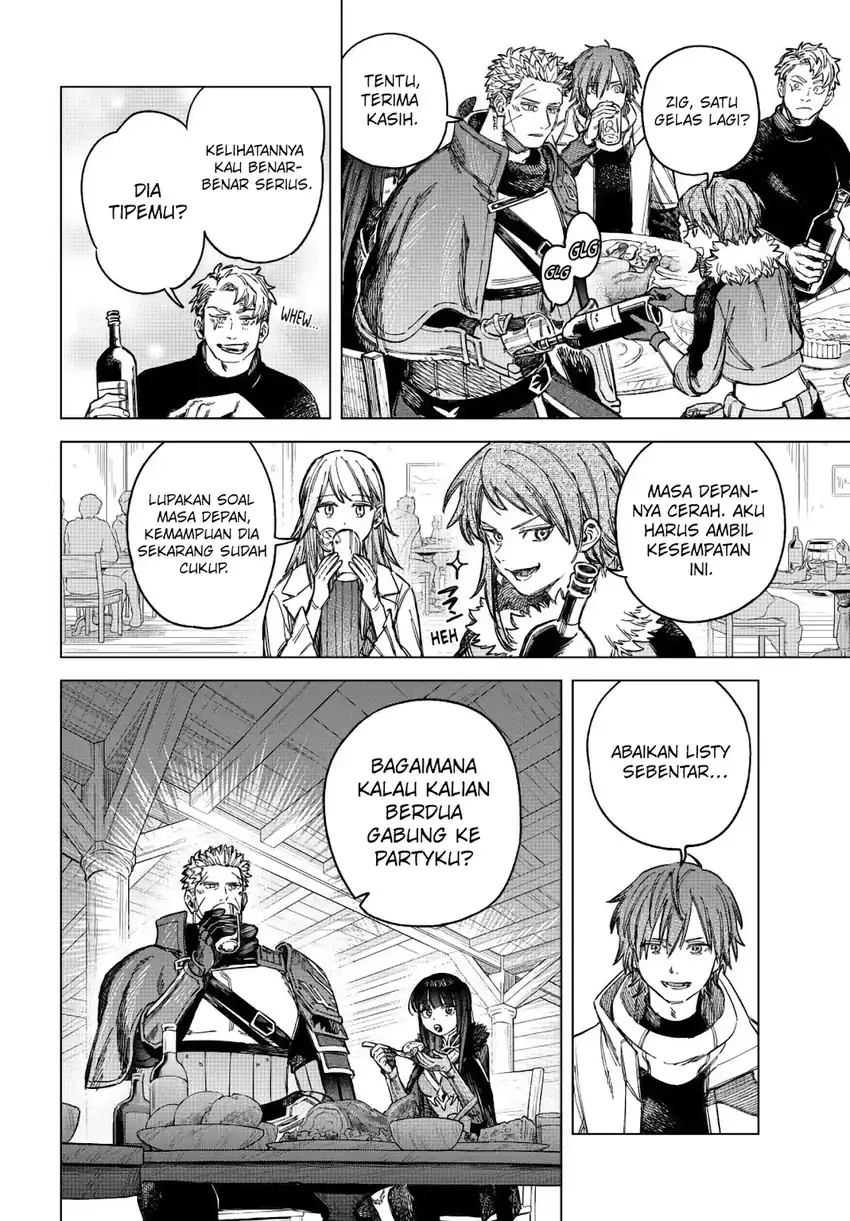 Chapter 23 - halaman 4