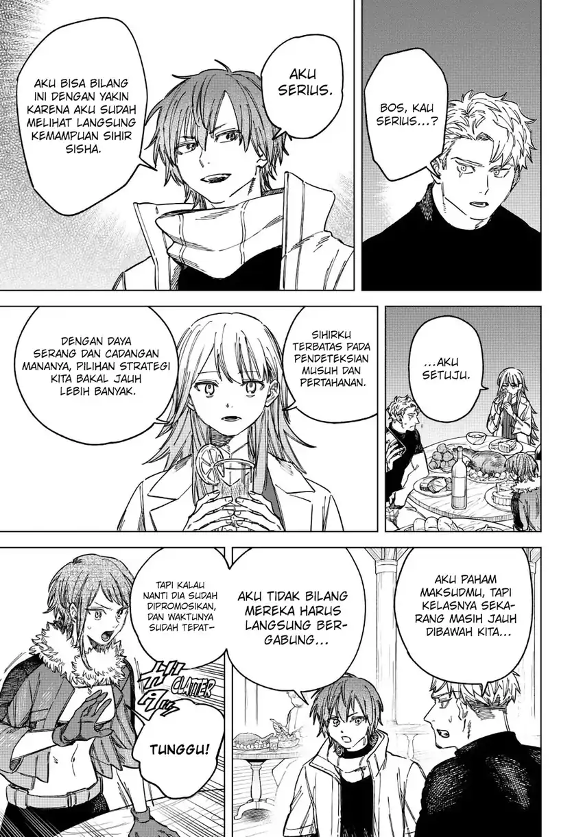 Chapter 23 - halaman 5