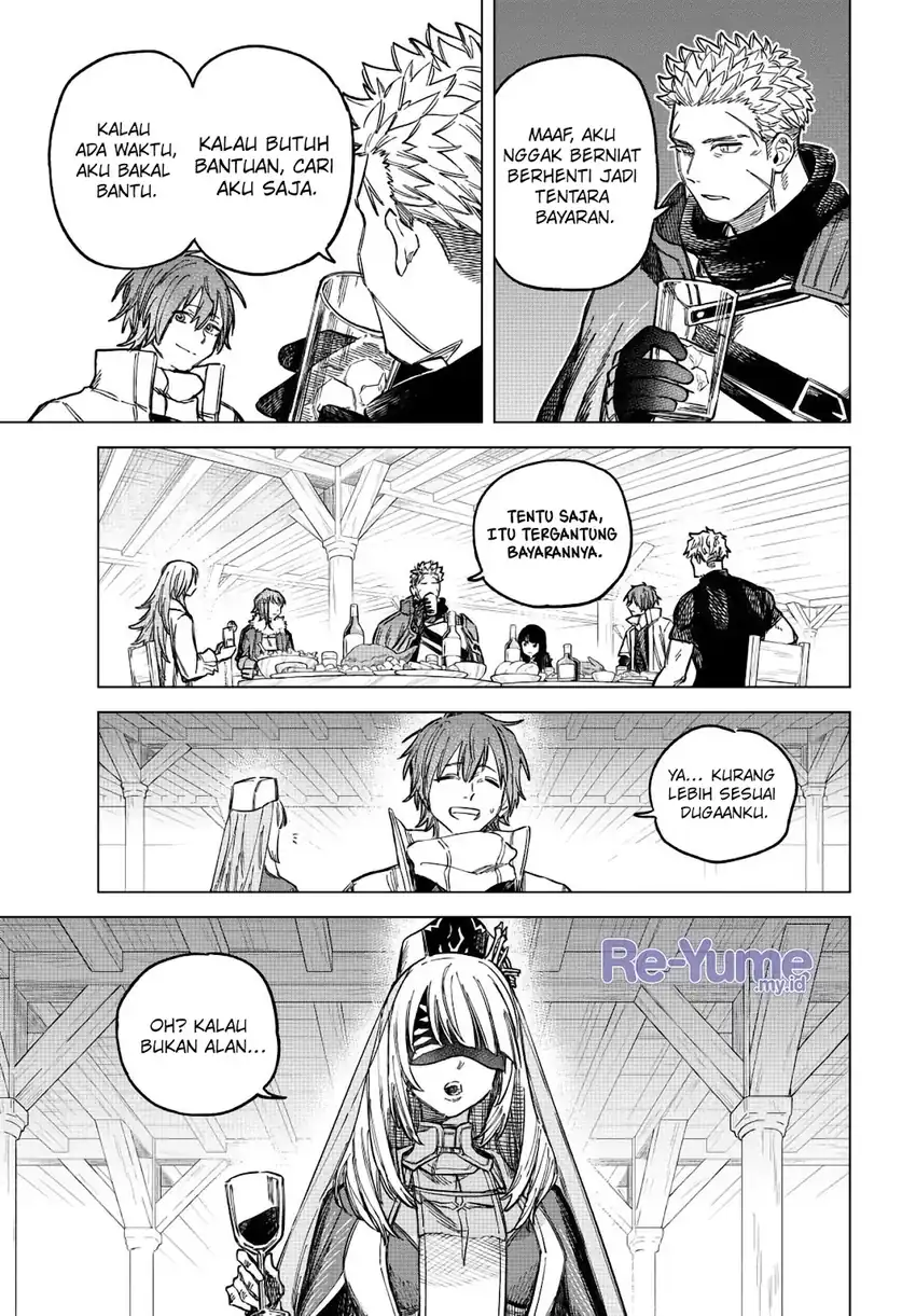 Chapter 23 - halaman 6