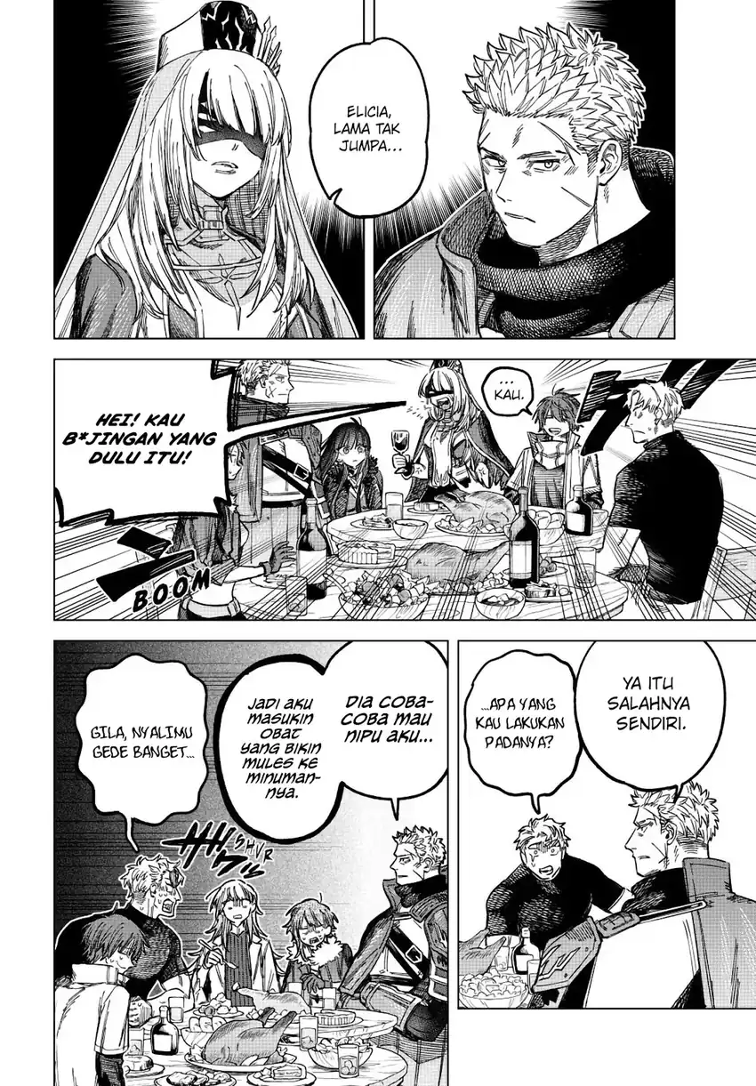 Chapter 23 - halaman 7