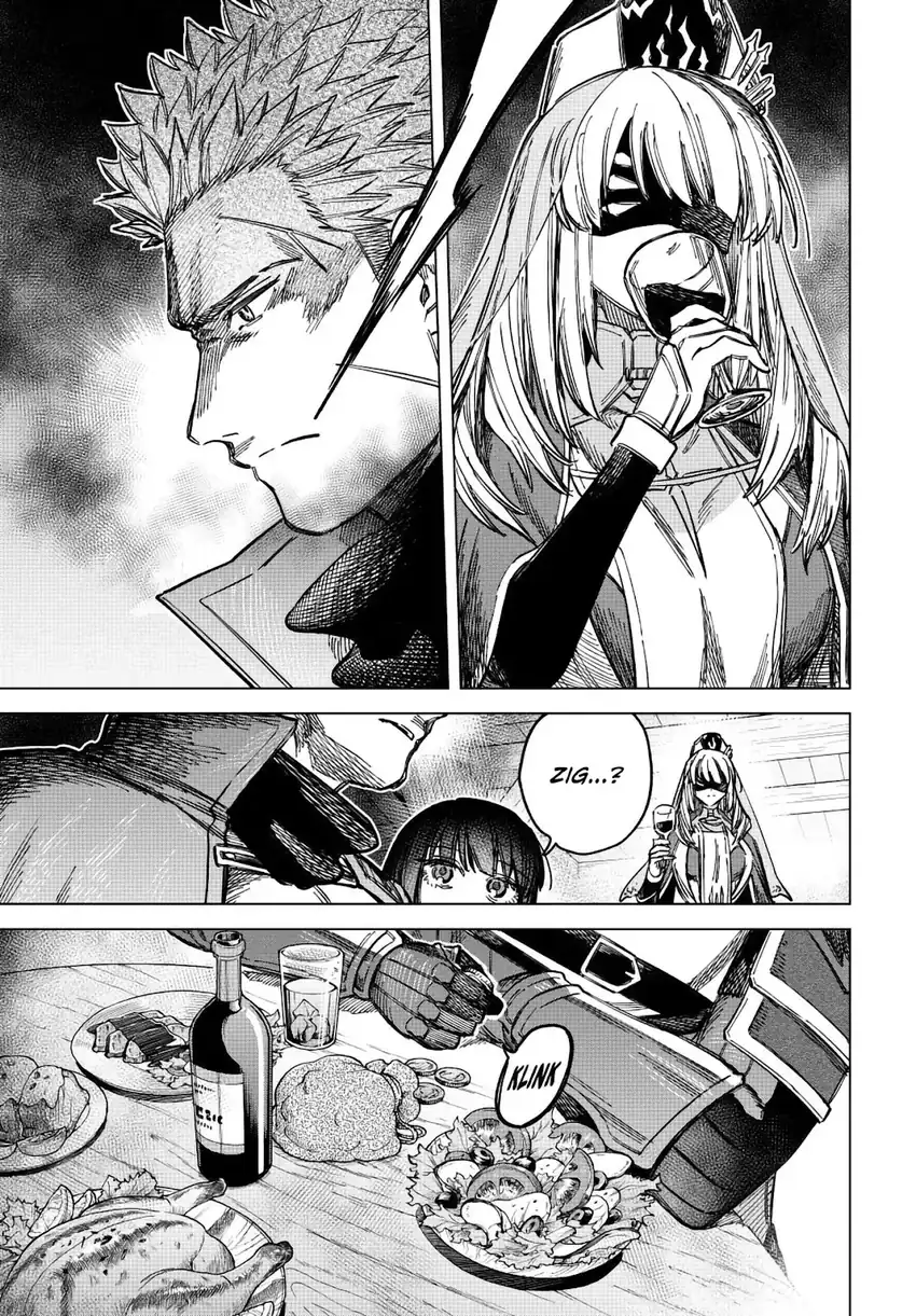 Chapter 23 - halaman 8