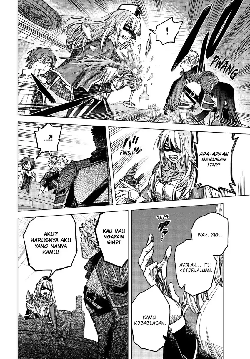 Chapter 23 - halaman 9