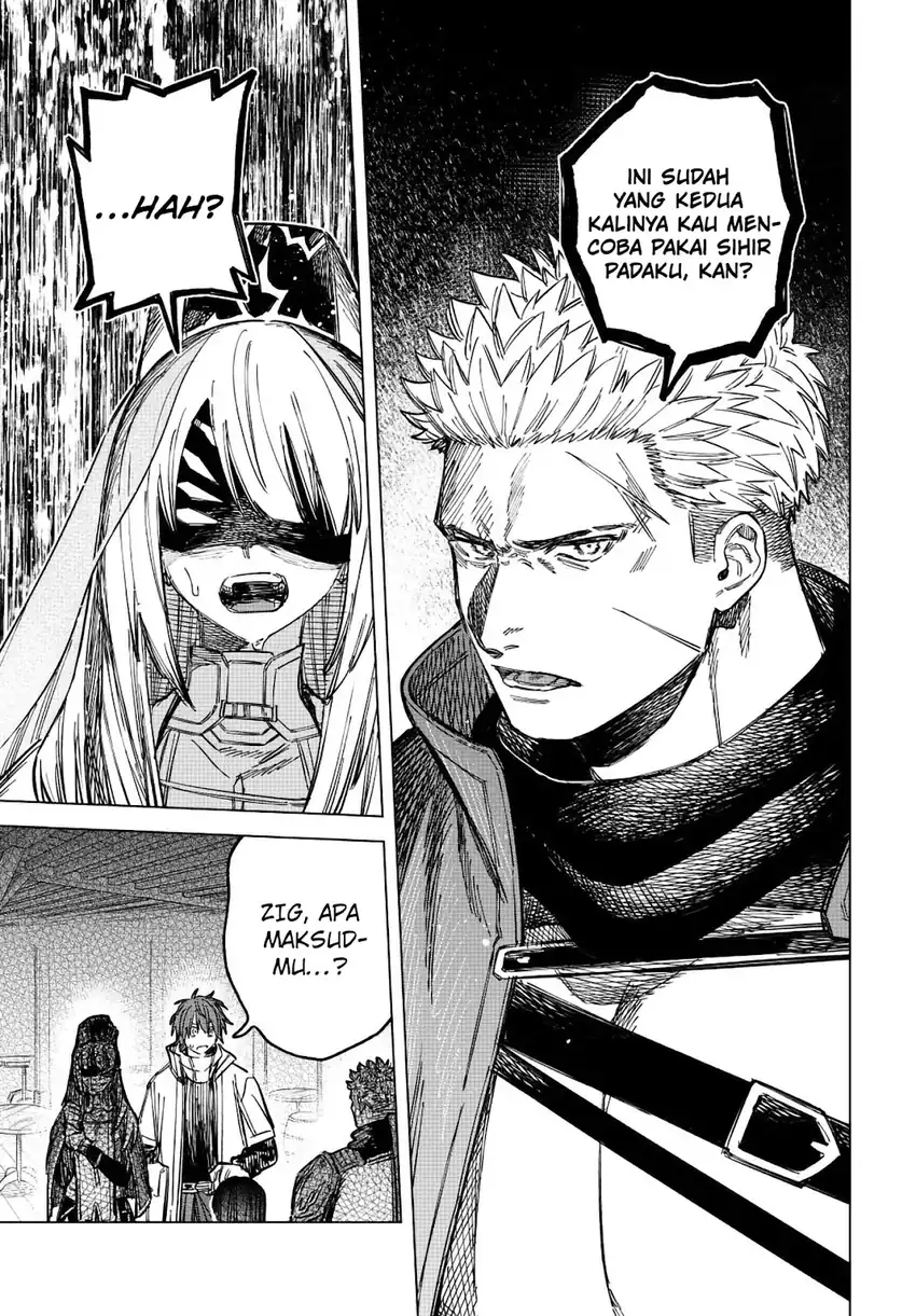 Chapter 23 - halaman 10