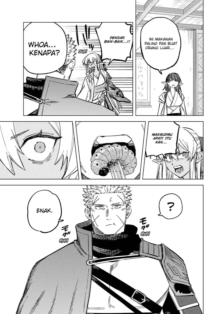 Chapter 24 - halaman 10