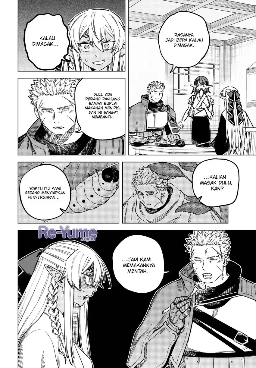 Chapter 24 - halaman 11